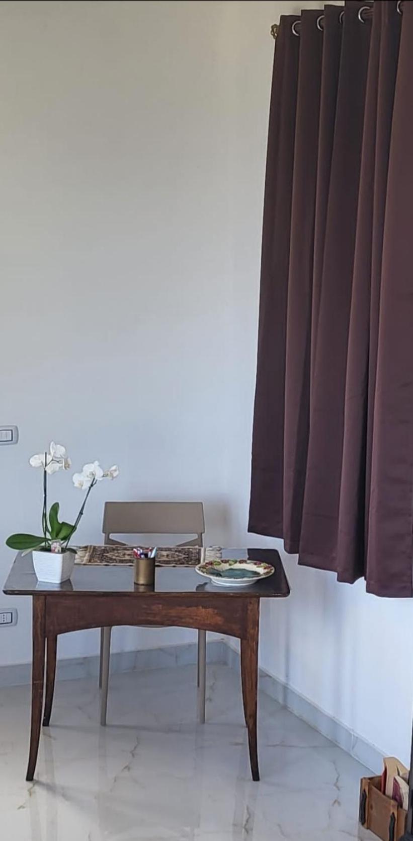 Incanto Golden Place B&B Реджо-ди-Калабрия Экстерьер фото